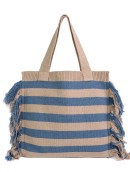 Torba TR24354 SALDANA